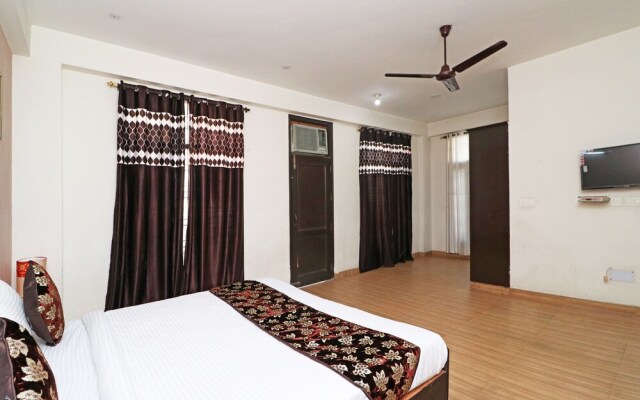 Mehta Guest House