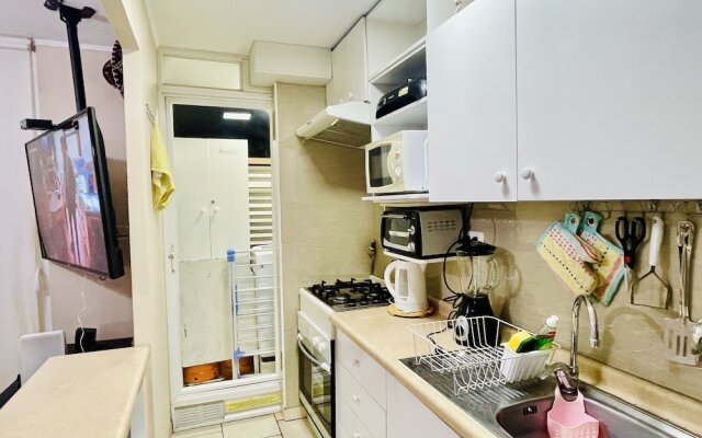 Cuatro Esquinas de Italia