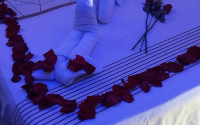 Confort apartaestudio completo Aire acondicionado Todo independiente