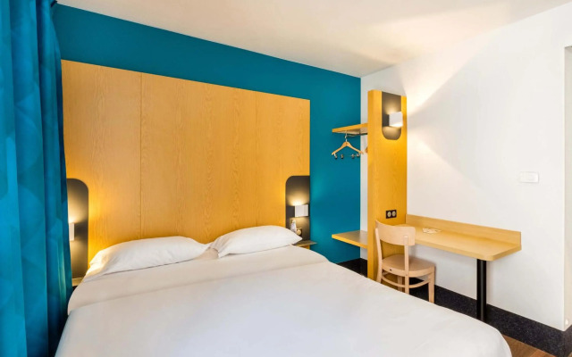 B&B HOTEL Cannes La Bocca Plage