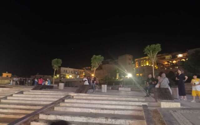 mardin konağı