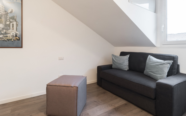 Italianway - Corso Como 9