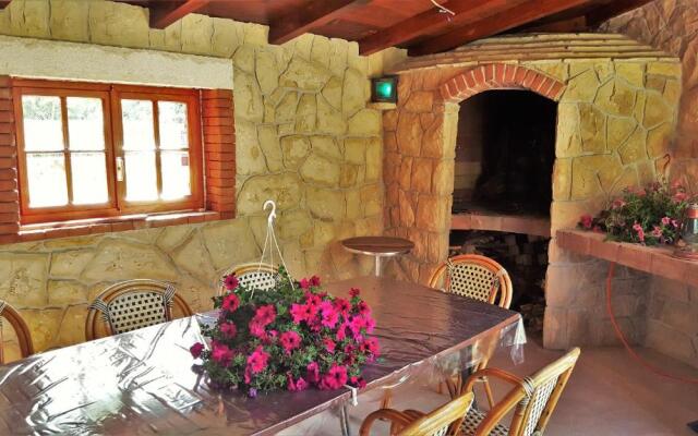 Apartments Ostrea - Ana