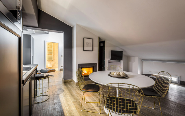 Design Club Collection