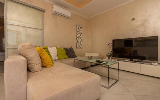 Apartment Rippl II