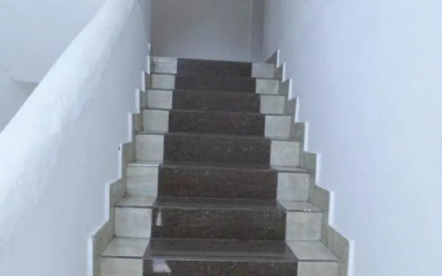 Hotel Ichaweri