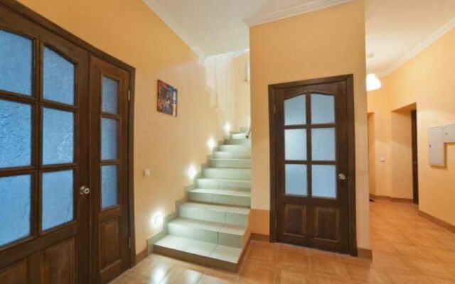 Hz hostel