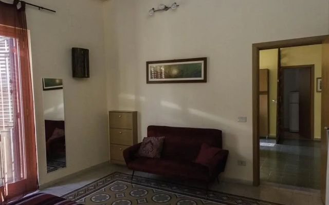 Palermo Kalsa