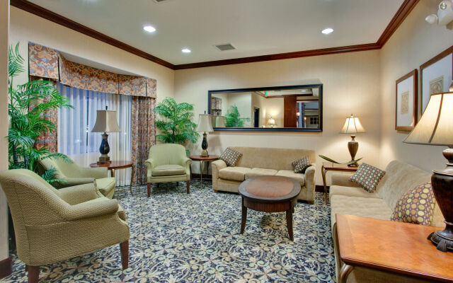 Staybridge Suites Phoenix - Glendale Sports Dist, an IHG Hotel