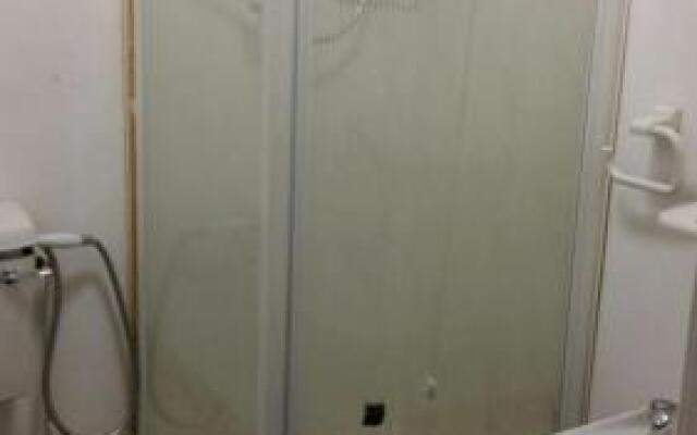 Tredegar Arms Budget Guesthouse For Walkers/Cyclists/Contractors/Traveler