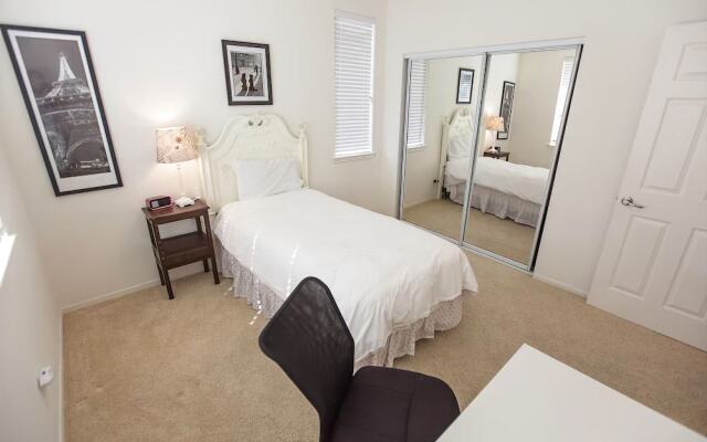 Kierland Villa By Signature Vacation Rentals