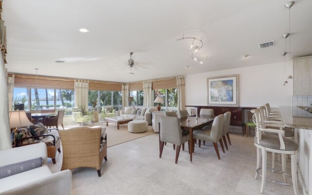 Harbourside by Singer Island Vacation Rentals