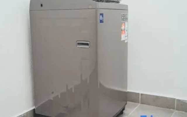 JB Mosaic Southkey Modern Sence 3BR 8pax