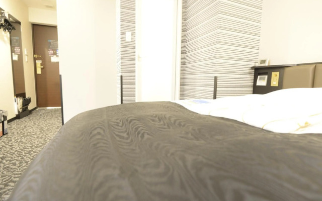 APA Hotel Kamataeki-Higashi
