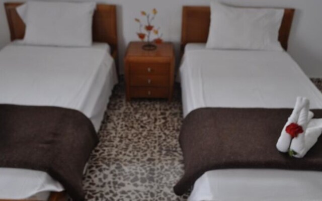 Vasilis Studios