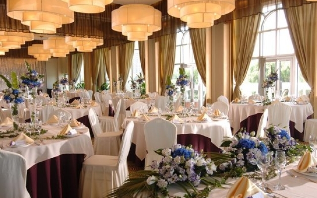 Zhi Resort