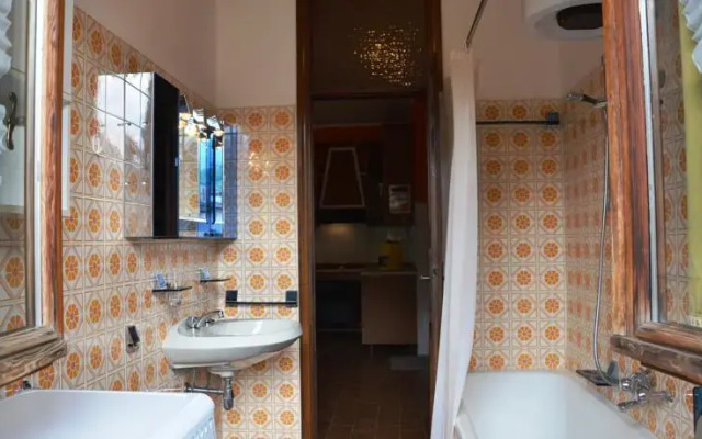 Casa Mimosa