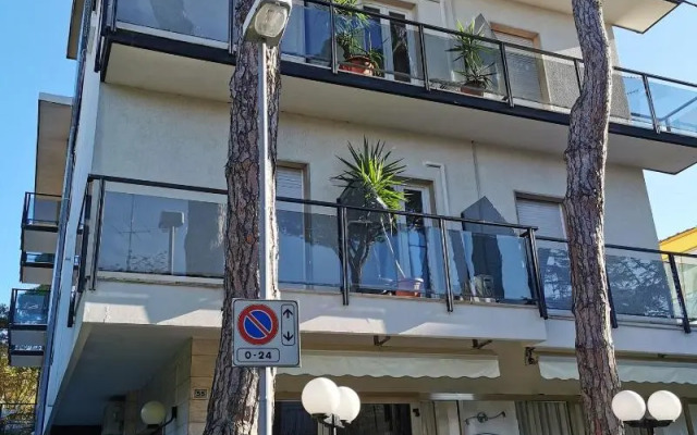 Hotel Bellini