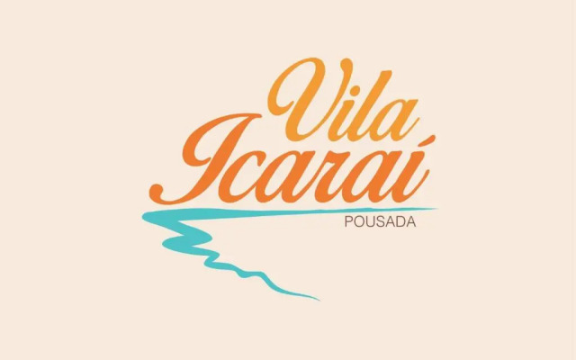 Pousada Vila Icaraí