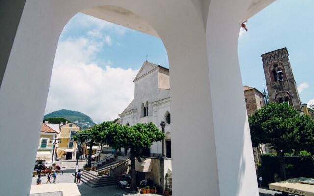 Ravello In