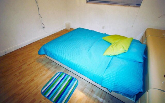 Boutique House By MiaRentals