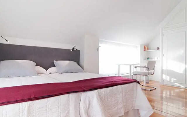 Apartamento Salinas Friendly Rentals