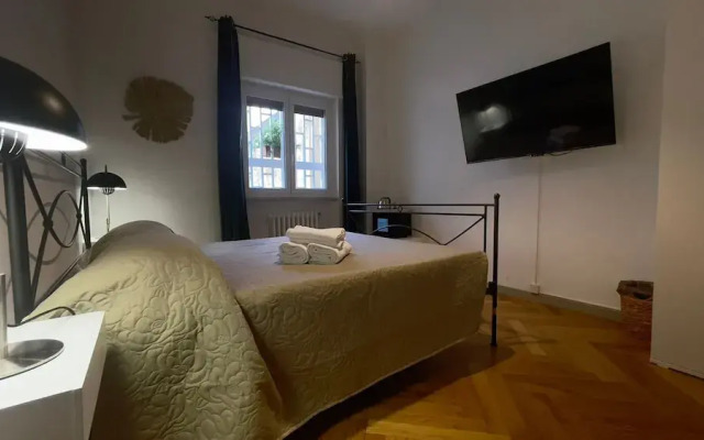Suite&Chic