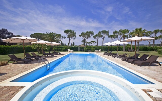 Agriturismo Cannavota