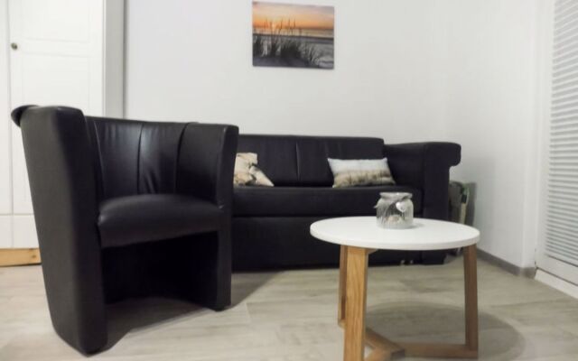 Strandlaufer 24213
