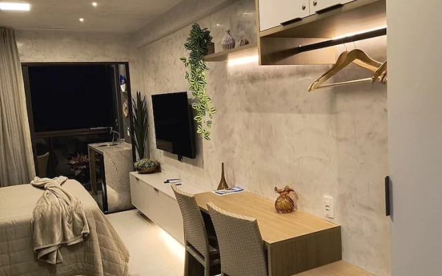 Kauai Beach Residence