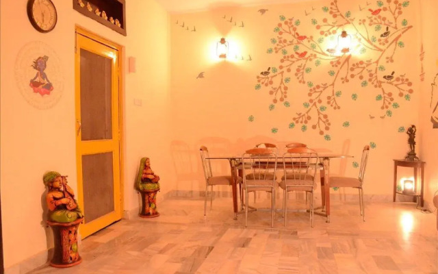 Sleep Inn Agra