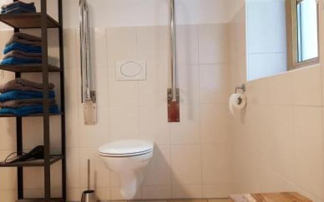 Ferienwohnung Keller