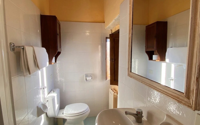 Villa Grassina Grassina