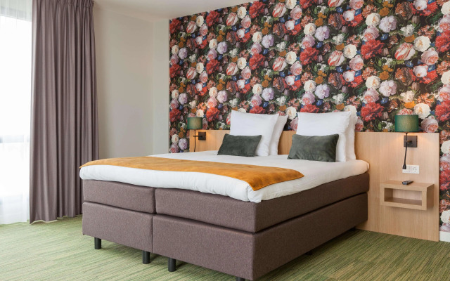 Best Western Plus Hotel Amstelveen