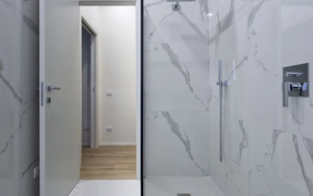 Suite Vogue Espresso