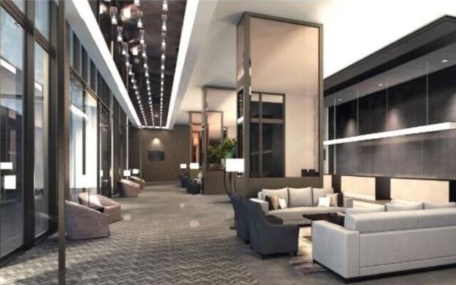 Impiana Hotel Senai