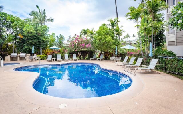 Grand Champion by Vacation Rental Pros