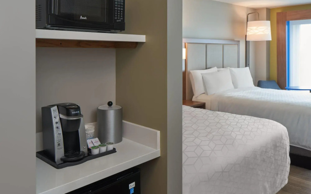 Holiday Inn Express Doral Miami by IHG
