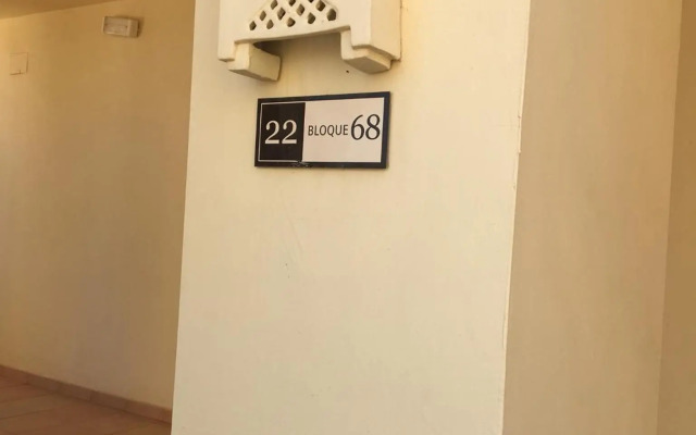 Roda Golf Resort Los Alcazares