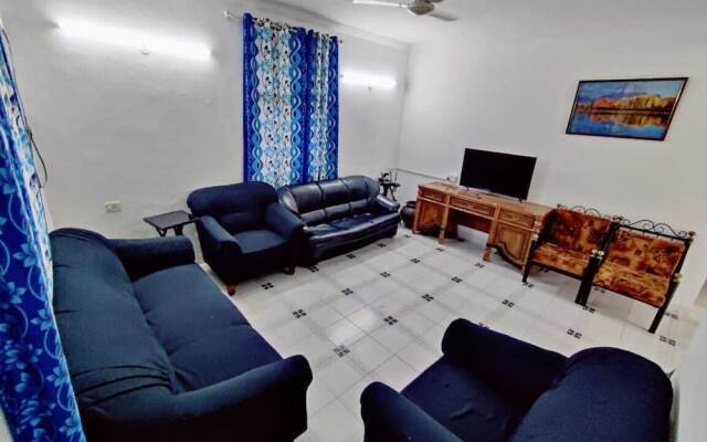 Veda Hotels & Villas