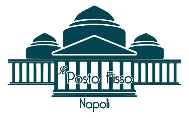 Il Posto Fisso Napoli