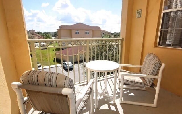 Dream Terrace