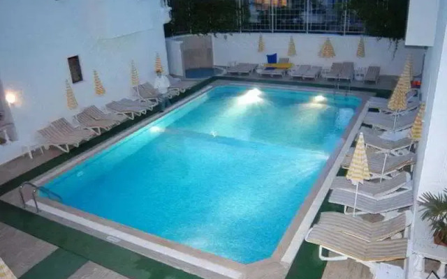 Renda Suite