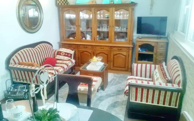 Apartment Rita - One Bedroom Apartment