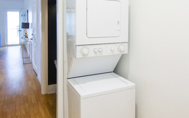 Chateau Monroe - Down to Earth