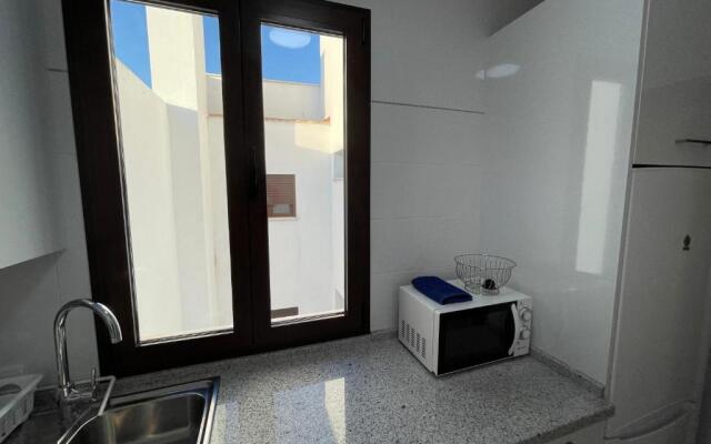 Royal Suites Estepona