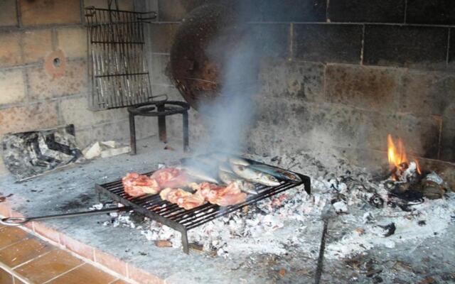 Romantic Apartment With Sea View Vinišće, Dalmatia