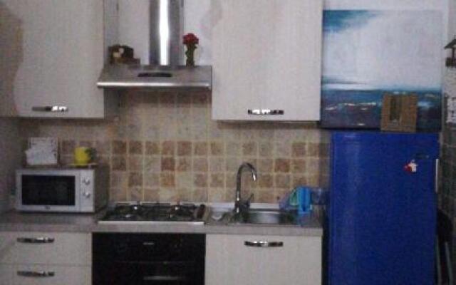 Appartamento Lullaby