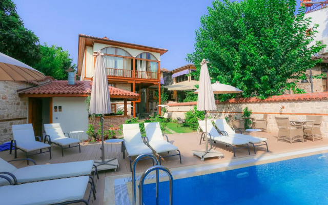 Charme Hotel
