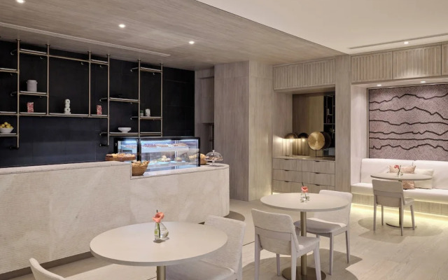 Arabella Beach Hotel Kuwait, Vignette Collection by IHG